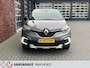 Renault Captur 1.3 TCe Intens Automaat/AchteruitrijCam./PDC/LED/Clima/Airco/Cruise/AndroidAuto/LM-17"/Navi/Bluetooth