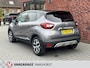 Renault Captur 1.3 TCe Intens Automaat/AchteruitrijCam./PDC/LED/Clima/Airco/Cruise/AndroidAuto/LM-17"/Navi/Bluetooth
