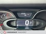 Renault Captur 1.3 TCe Intens Automaat/AchteruitrijCam./PDC/LED/Clima/Airco/Cruise/AndroidAuto/LM-17"/Navi/Bluetooth