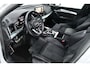 Audi Q5 Competition 45TFSI 3X S-Line Pano Matrix camera Blindspot