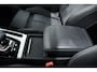 Audi Q5 Competition 45TFSI 3X S-Line Pano Matrix camera Blindspot