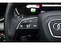 Audi Q5 Competition 45TFSI 3X S-Line Pano Matrix camera Blindspot