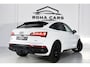 Audi Q5 Competition 45TFSI 3X S-Line Pano Matrix camera Blindspot