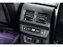 Audi Q5 Competition 45TFSI 3X S-Line Pano Matrix camera Blindspot
