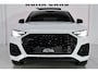 Audi Q5 Competition 45TFSI 3X S-Line Pano Matrix camera Blindspot