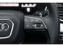 Audi Q5 Competition 45TFSI 3X S-Line Pano Matrix camera Blindspot