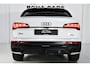 Audi Q5 Competition 45TFSI 3X S-Line Pano Matrix camera Blindspot