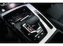Audi Q5 Competition 45TFSI 3X S-Line Pano Matrix camera Blindspot