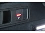 Audi Q5 Competition 45TFSI 3X S-Line Pano Matrix camera Blindspot