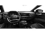 Audi Q4 e-tron 50 quattro Launch edition S Competition 300PK 77 kWh | Sonos | 20 inch | Matrix led | Achteruitrijcamera |
