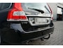 Volvo V70 2.0 T5 AUT 245PK /Export