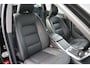 Volvo V70 2.0 T5 AUT 245PK /Export
