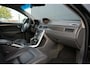 Volvo V70 2.0 T5 AUT 245PK /Export