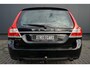 Volvo V70 2.0 T5 AUT 245PK /Export
