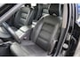 Volvo V70 2.0 T5 AUT 245PK /Export