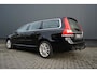 Volvo V70 2.0 T5 AUT 245PK /Export