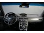 Volvo V70 2.0 T5 AUT 245PK /Export