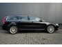 Volvo V70 2.0 T5 AUT 245PK /Export