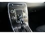 Volvo V70 2.0 T5 AUT 245PK /Export