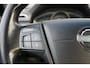 Volvo V70 2.0 T5 AUT 245PK /Export