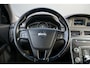 Volvo V70 2.0 T5 AUT 245PK /Export