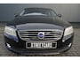 Volvo V70 2.0 T5 AUT 245PK /Export