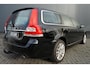 Volvo V70 2.0 T5 AUT 245PK /Export