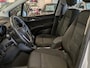 Opel Meriva 1.4 Berlin Airco, Cruise Control, Stuurbekrachtiging