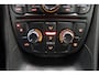 Opel Meriva 1.4 Berlin Airco, Cruise Control, Stuurbekrachtiging