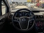 Opel Meriva 1.4 Berlin Airco, Cruise Control, Stuurbekrachtiging