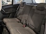 Opel Meriva 1.4 Berlin Airco, Cruise Control, Stuurbekrachtiging