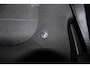 Opel Meriva 1.4 Berlin Airco, Cruise Control, Stuurbekrachtiging