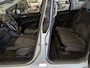 Opel Meriva 1.4 Berlin Airco, Cruise Control, Stuurbekrachtiging
