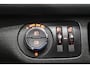 Opel Meriva 1.4 Berlin Airco, Cruise Control, Stuurbekrachtiging