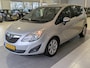 Opel Meriva 1.4 Berlin Airco, Cruise Control, Stuurbekrachtiging