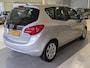 Opel Meriva 1.4 Berlin Airco, Cruise Control, Stuurbekrachtiging