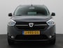 Dacia Lodgy TCe 130 Comfort 7 Zits | Navigatie | Parkeercamera |