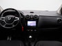 Dacia Lodgy TCe 130 Comfort 7 Zits | Navigatie | Parkeercamera |