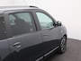Dacia Lodgy TCe 130 Comfort 7 Zits | Navigatie | Parkeercamera |
