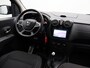 Dacia Lodgy TCe 130 Comfort 7 Zits | Navigatie | Parkeercamera |