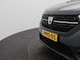 Dacia Lodgy TCe 130 Comfort 7 Zits | Navigatie | Parkeercamera |