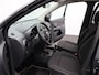Dacia Lodgy TCe 130 Comfort 7 Zits | Navigatie | Parkeercamera |