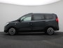 Dacia Lodgy TCe 130 Comfort 7 Zits | Navigatie | Parkeercamera |