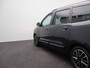 Dacia Lodgy TCe 130 Comfort 7 Zits | Navigatie | Parkeercamera |