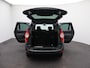 Dacia Lodgy TCe 130 Comfort 7 Zits | Navigatie | Parkeercamera |