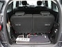 Dacia Lodgy TCe 130 Comfort 7 Zits | Navigatie | Parkeercamera |