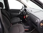 Dacia Lodgy TCe 130 Comfort 7 Zits | Navigatie | Parkeercamera |