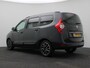 Dacia Lodgy TCe 130 Comfort 7 Zits | Navigatie | Parkeercamera |