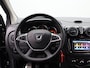 Dacia Lodgy TCe 130 Comfort 7 Zits | Navigatie | Parkeercamera |