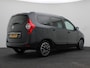 Dacia Lodgy TCe 130 Comfort 7 Zits | Navigatie | Parkeercamera |